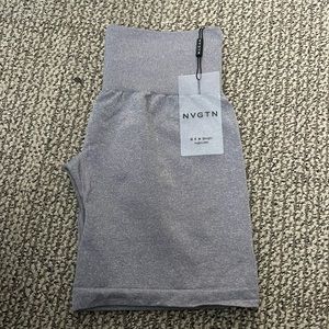 NVGTN shorts